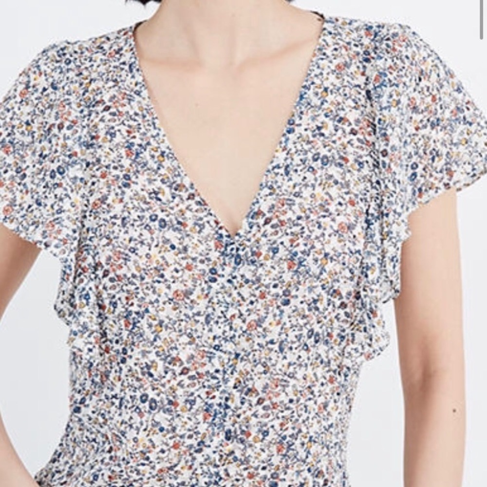 No longer fits, worn only once